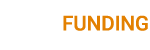 Start Funding